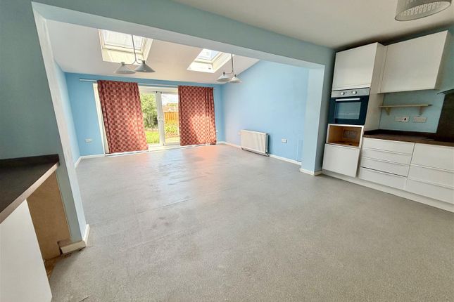 16, Elmleigh Road, Bristol photo 2