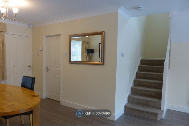 Paris Avenue, Westlands, Newcastle-Under-Lyme photo 5