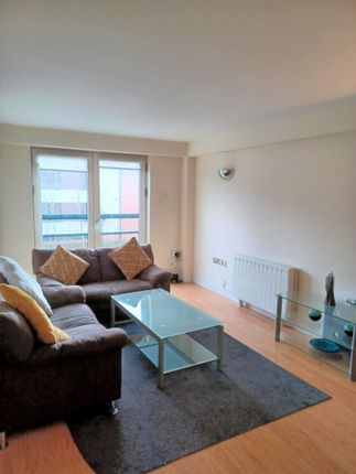 36, Wharton Court, Chester photo 3