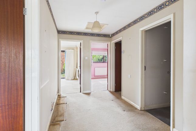 17 Exeter Close, Cambridge photo 4