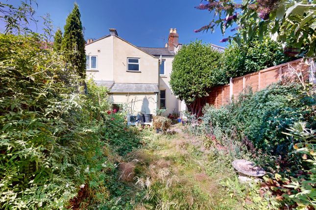 53, Brighton Road, Cheltenham photo 4