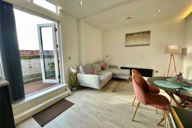 14, City Bridge Apartments, 3, Glovers Court, Lancashire photo 4