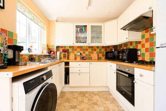 77 Fairview Park, St. Columb photo 3