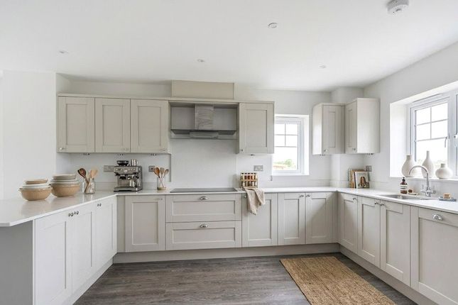 Plot 110,, Hackney Way, Reading photo 3