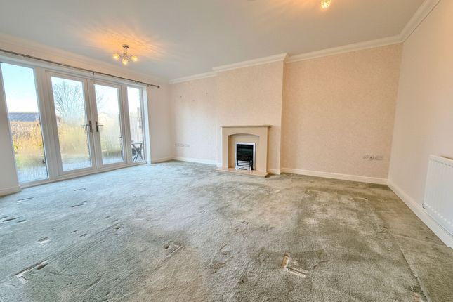 2 Chepstow Close, Carlisle photo 3
