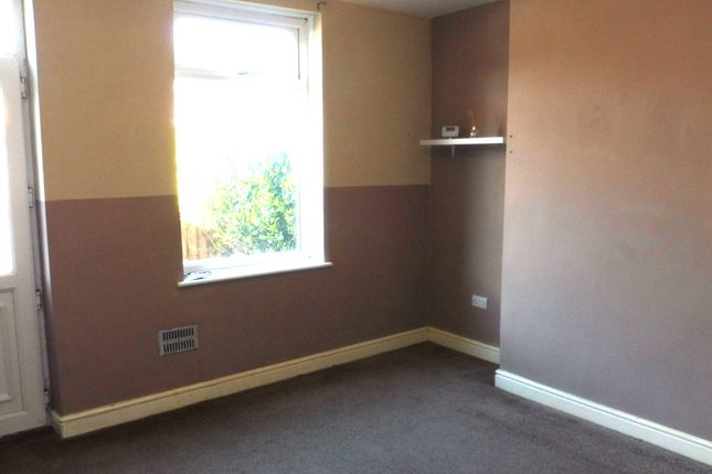 3, Howard Street, Darfield photo 4
