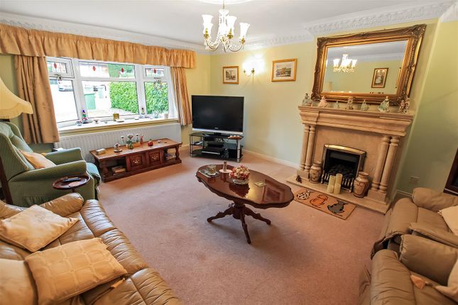 7, Thursby Close, School Aycliffe photo 2