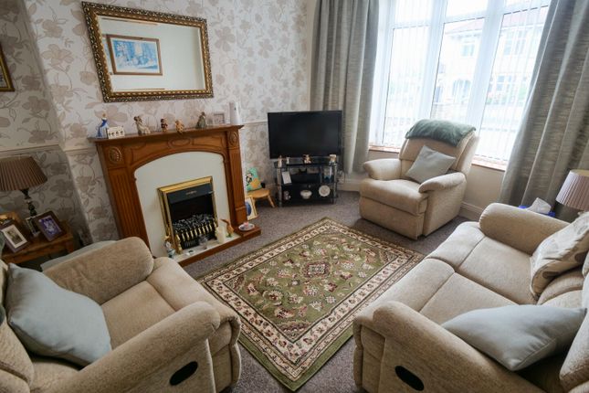 28, Windsor Grove, Morecambe photo 2
