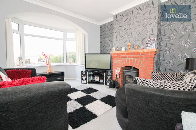 42 Southlands Avenue, Louth photo 2