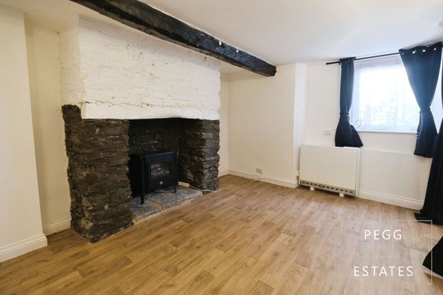9 South Street, Torquay photo 4
