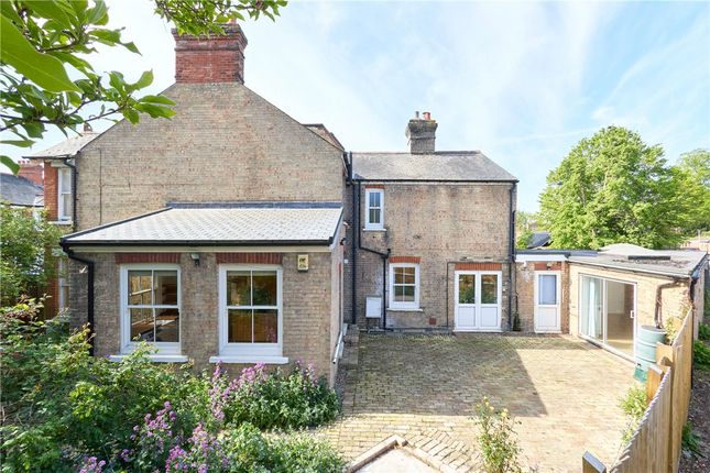 33, Eltisley Avenue, Cambridge photo 4