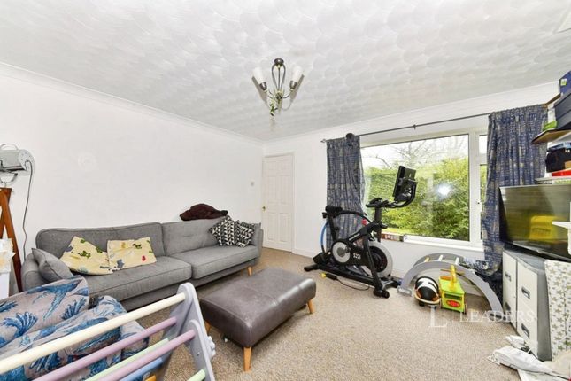 3, Exton Close, Stamford photo 4