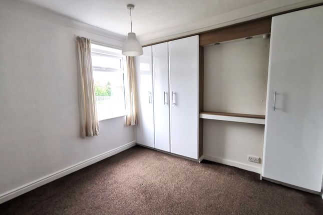 Terraced house for sale in Leyland Lane, Leyland