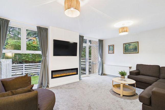 Hillpark Loan, Edinburgh photo 2