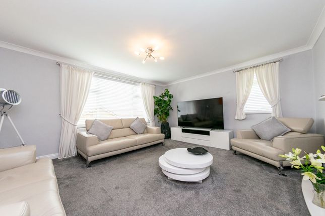 37 The Croft, Wakefield photo 4