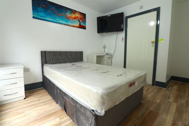 5 Huntly Road, Room 1, Birmingham photo 2