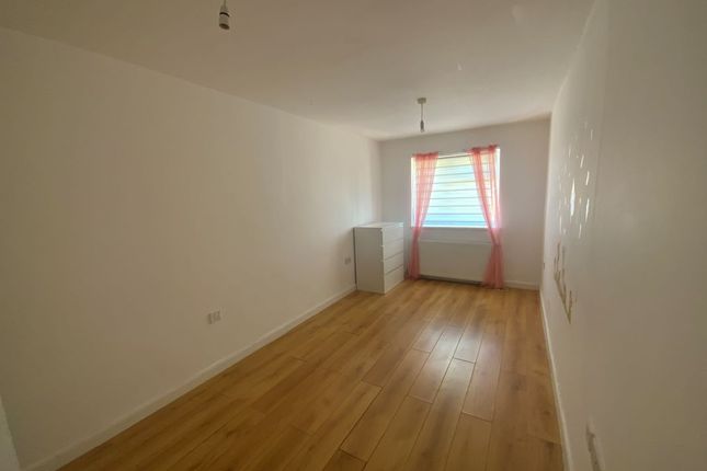 95, Redhall Road, Dudley photo 3