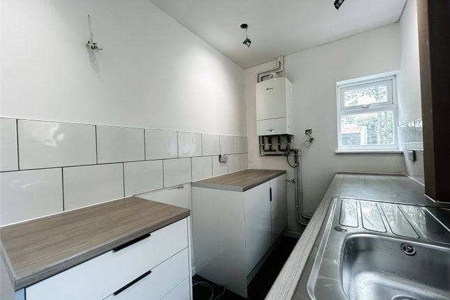 45, Warwick Road, Clacton-On-Sea photo 4