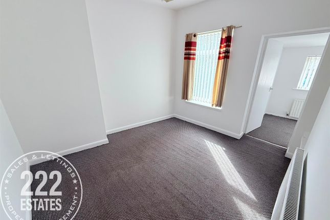 1, Tasker Terrace, Rainhill Prescot photo 3