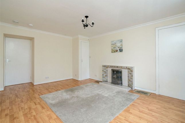6 Little Swinton Farm Cottage, Coldstream photo 5