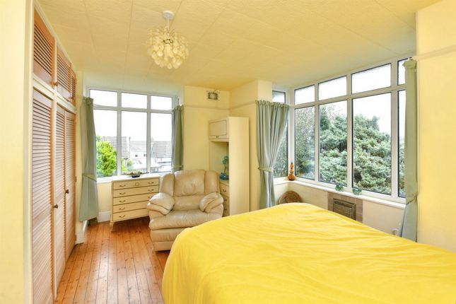 Frith Road, SALTASH photo 4