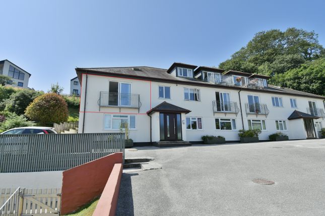 Flats And Apartments For Sale In Falmouth Buy Flats In Falmouth Zoopla Flats And Apartments For Sale In Falmouth Buy Flats In Falmouth Zoopla