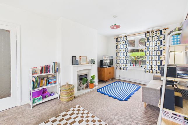 120 Calverton Road, Nottingham photo 2