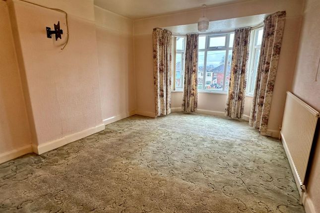 204, Ross Road, Hereford photo 2