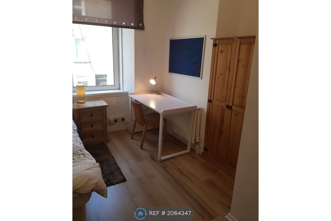 Room to rent in Ffl, Aberdeen