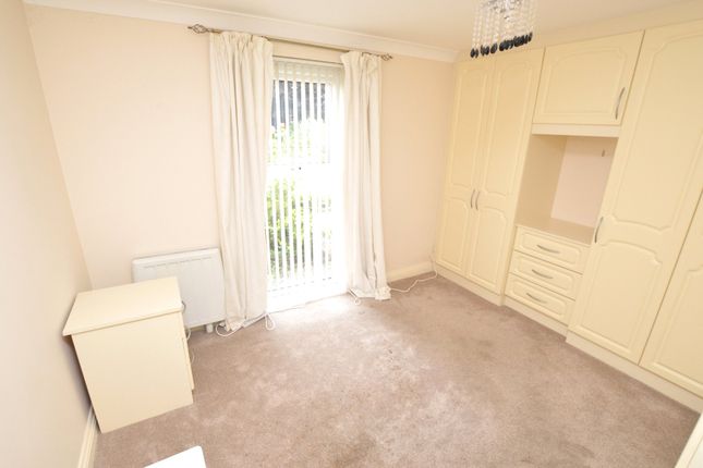 6 Janeva Court,, Liskeard Road, Cornwall photo 4