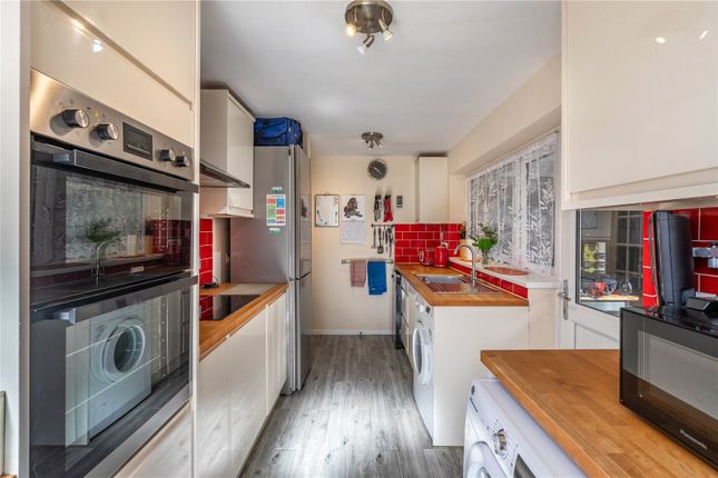 3, Westhill, Wolverhampton photo 3