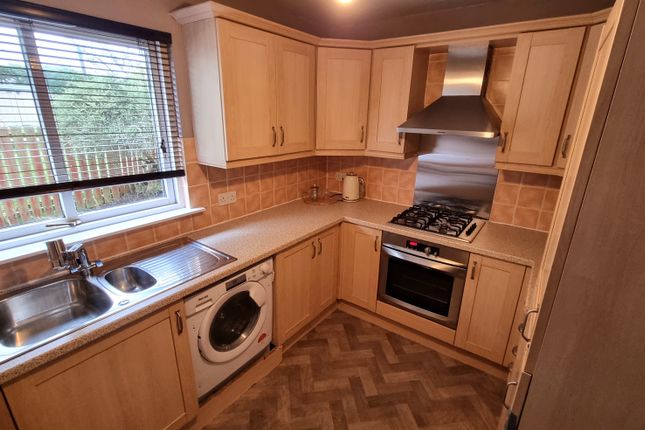 Cypress Grove, Dubford, Aberdeen photo 4