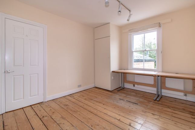 30, Boulter Street, Oxford photo 2
