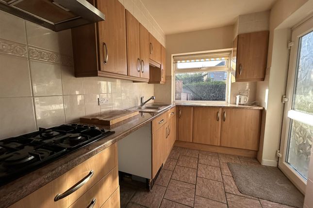52, Moorside Road, Bradford photo 3