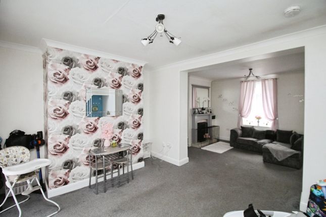 67, John Street, Stanley photo 5