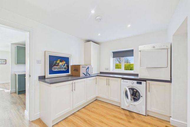15, Beechfield, Whitby photo 4