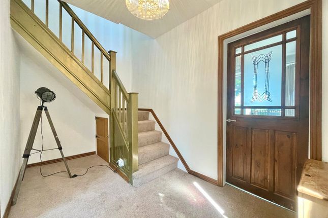 28, Ashworth Grove, Preston photo 4