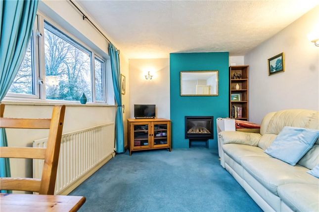 86, Ninehams Road, Surrey photo 4