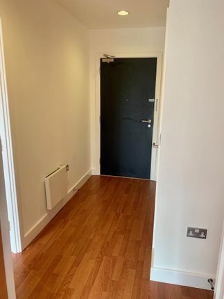 Apartment 981, 30, Ryland Street, Birmingham photo 5