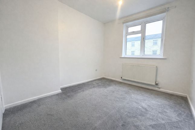 16, Madison Court, Fareham photo 5