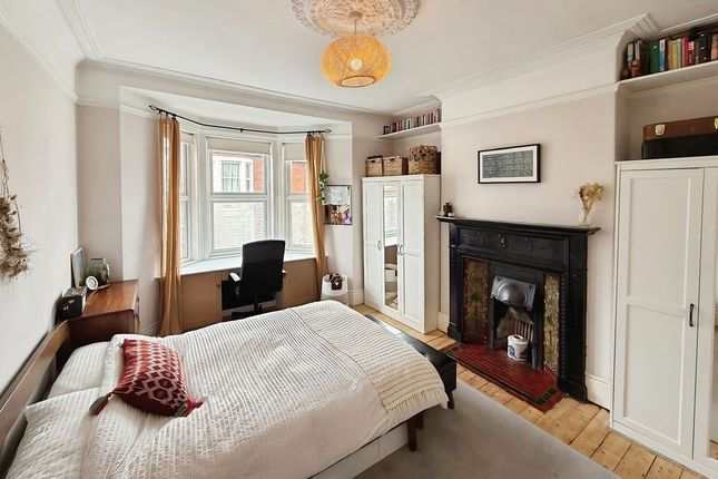 133, Audley Road, Newcastle Upon Tyne photo 4