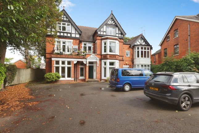 Flat 1, 17, Wake Green Road, BIRMINGHAM photo 2