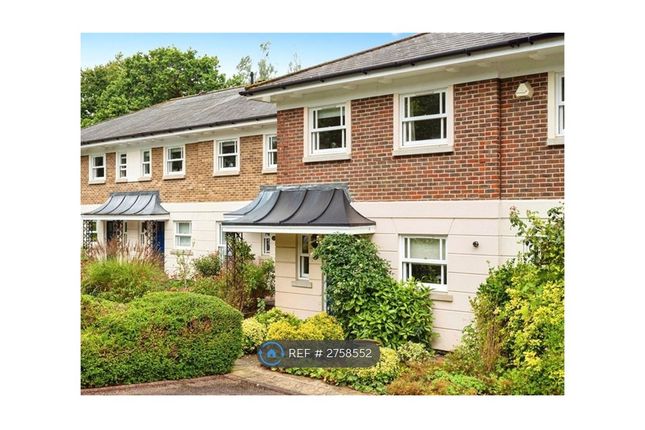 C Linden Gardens, Tunbridge Wells photo 4