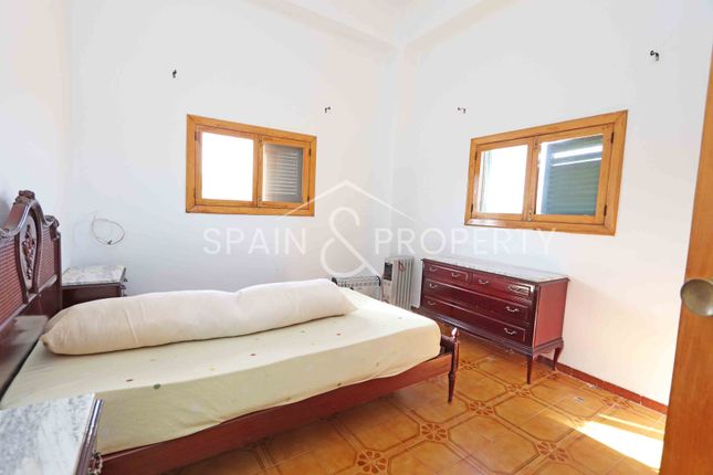 Finca for sale in Real, Real, Valencia (Province), Valencia, Spain