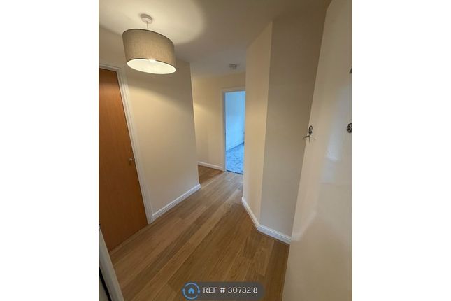 Esparto Way South Darenth, Dartford photo 4