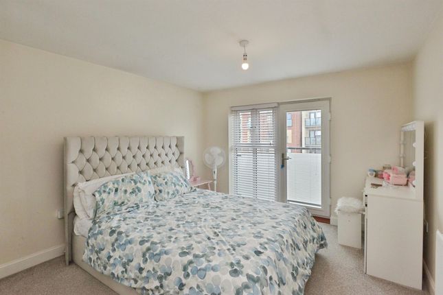 94, Apollo Avenue, Milton Keynes photo 3