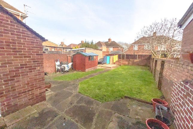 3, Shearley Close, Bedford photo 5