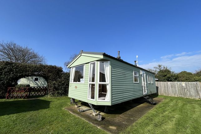 Thumbnail Property for sale in Plough Road, Minster On Sea, Sheerness