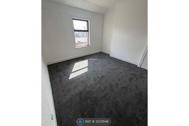 Newton St, Ferryhill photo 3