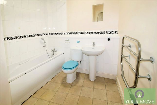 72, Richmond Meech Drive, Ashford photo 4